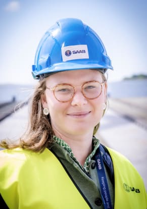 charlotte-nilsson.jpg