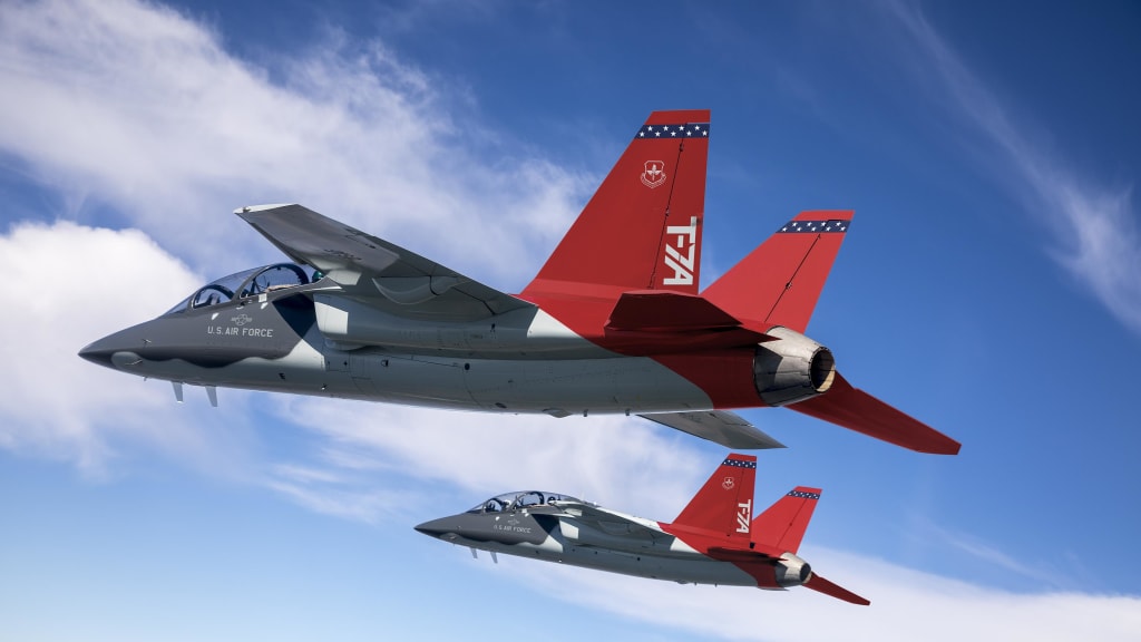T 7a Saab T 7a Saab