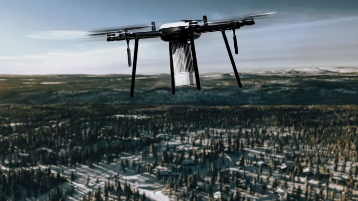 sirius-compact_drone04.jpg