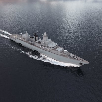 f123_frigate.jpg