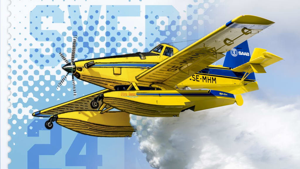 Seven Years Of Hard Work And Team Spirit Within The T 7a Collaboration