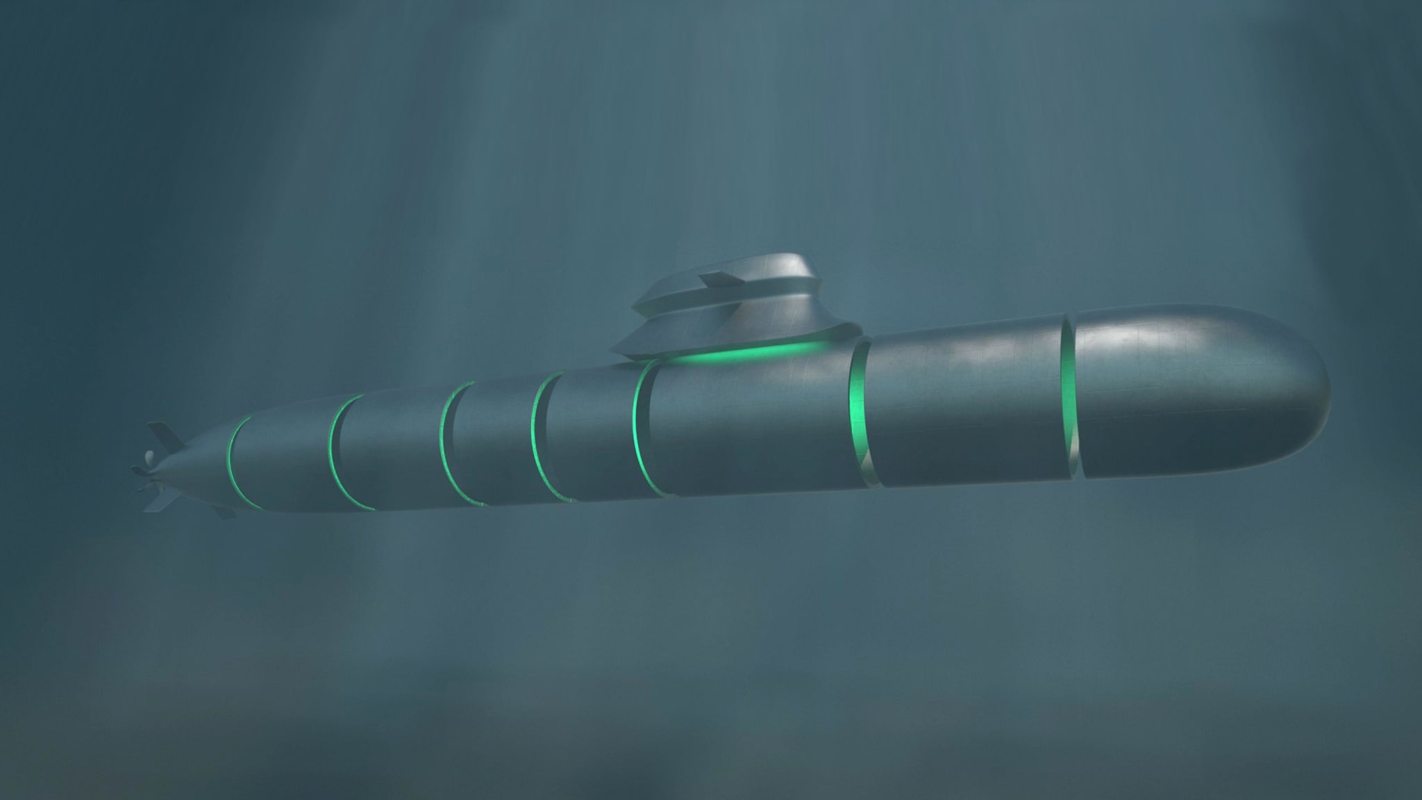 modular-military-submarine