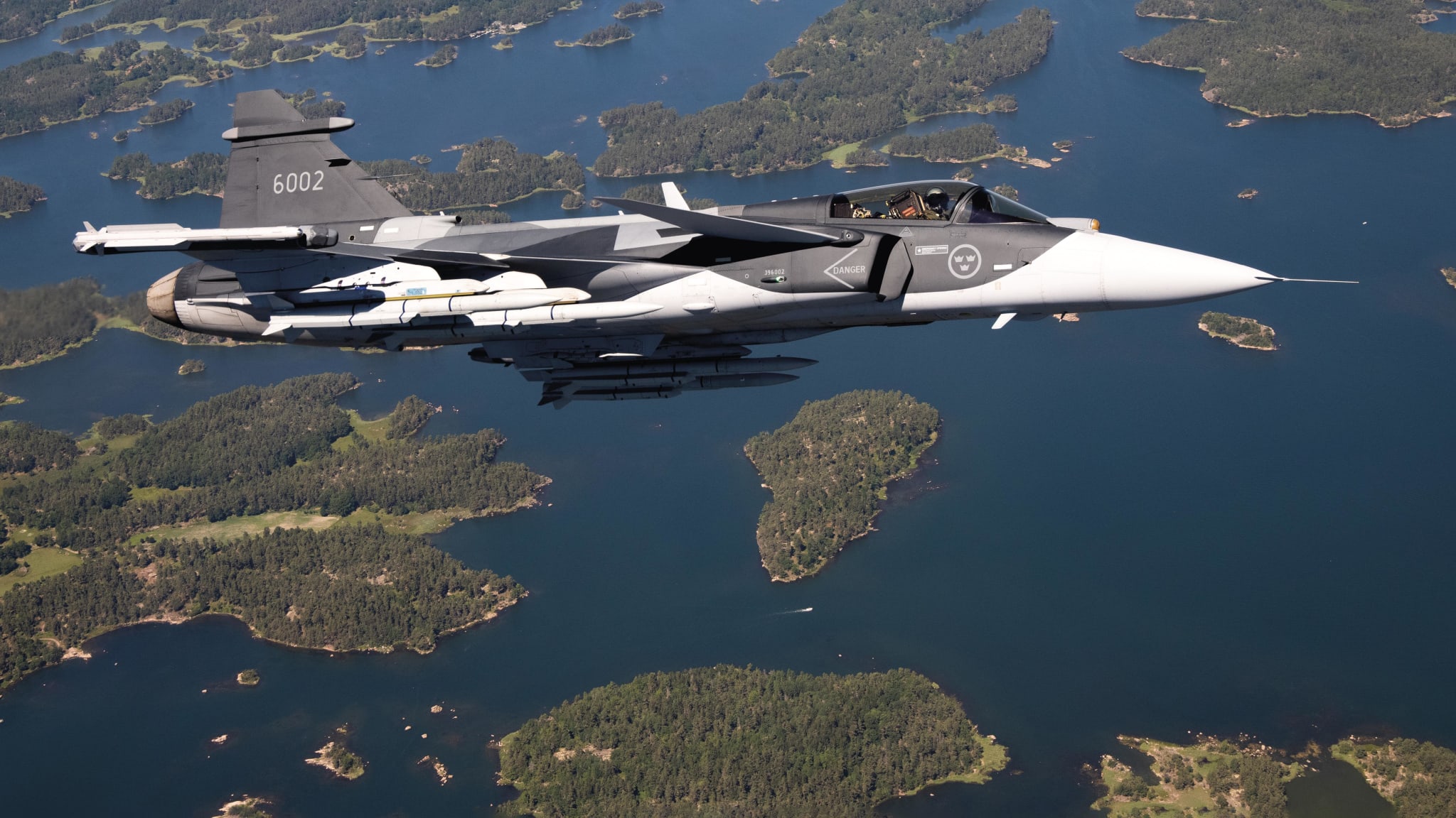 gripen_kalender_2023-jun.jpg