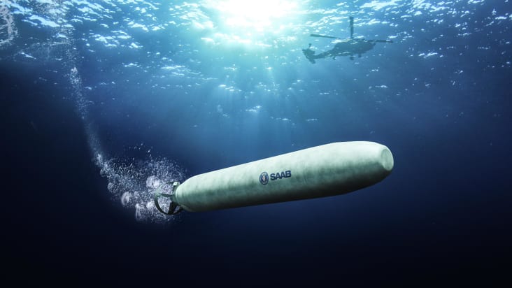 ematt_underwater1_aw.jpg