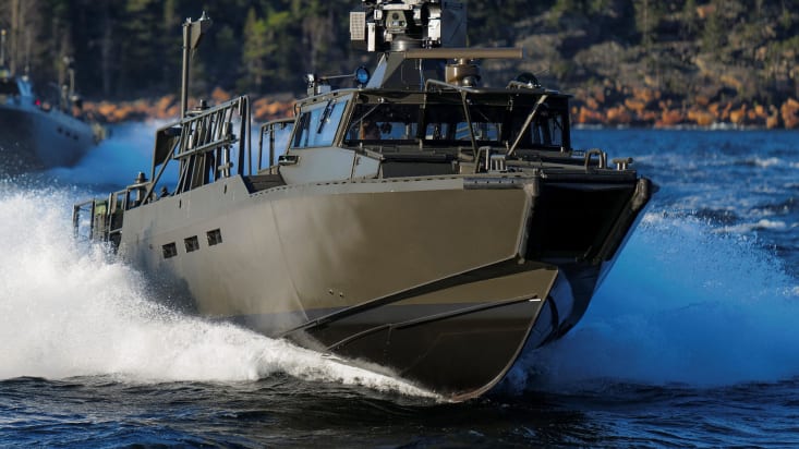 cb90_ng_dockstavarvet_nov2020.jpg