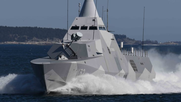 visby_corvette.jpg