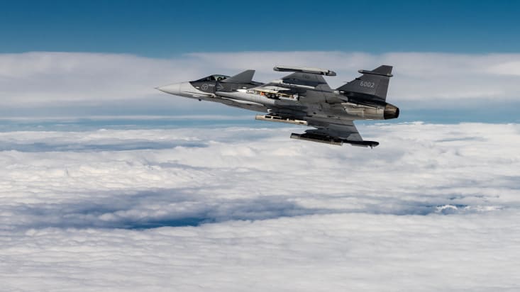 gripen-e-1708.jpg