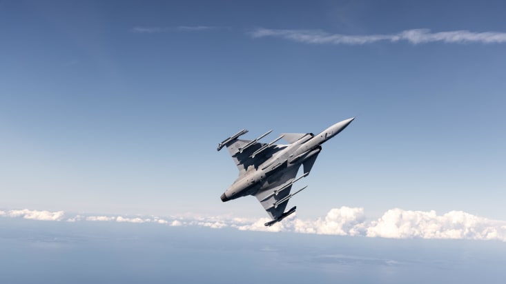 gripen-e-2523.jpg