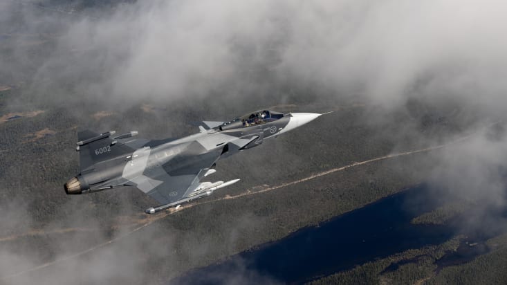 gripen-e-2248.jpg