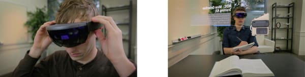 saab-hololens-hardware.jpg