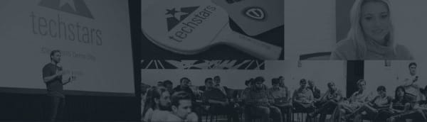 techstarsadelaidepartner-banner.jpg