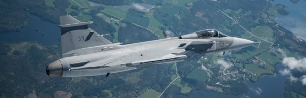 gripen_e_first_flight-narrow.jpg