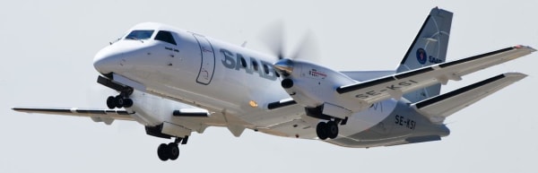 saab340.jpg