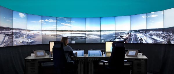lfv-remote-tower-center.jpg