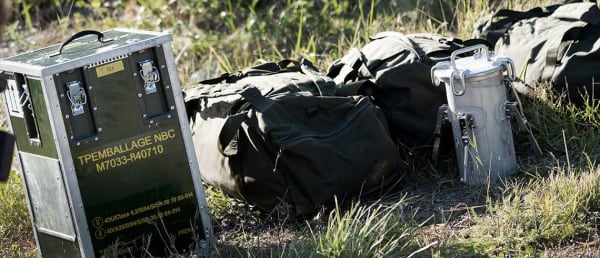 story-cbrn-equipment.jpg