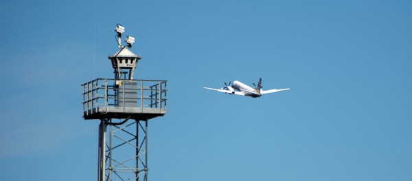 remote-tower-txt.jpg