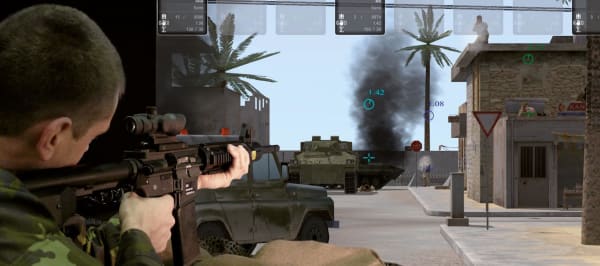event-simtect.jpg