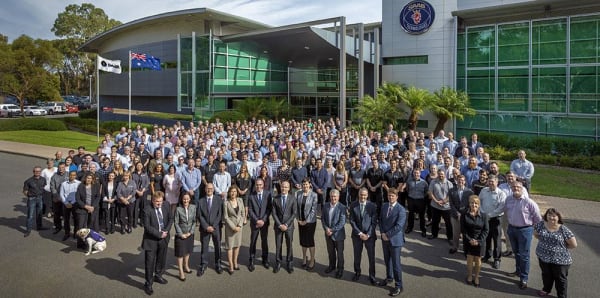 saabaustraliaworkforce-may2019-1000px.jpg