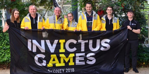 invictusflagvolunteers.jpg