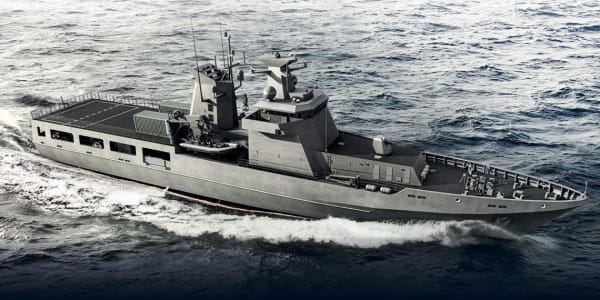 opv-1140px.jpg