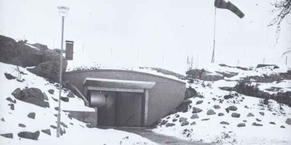 1-62-crop.jpg