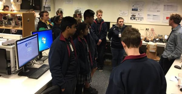schoolstemvisit2018-daniel-penn-in-security-development-lab.jpg