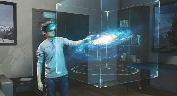 space-mixedreality.jpg