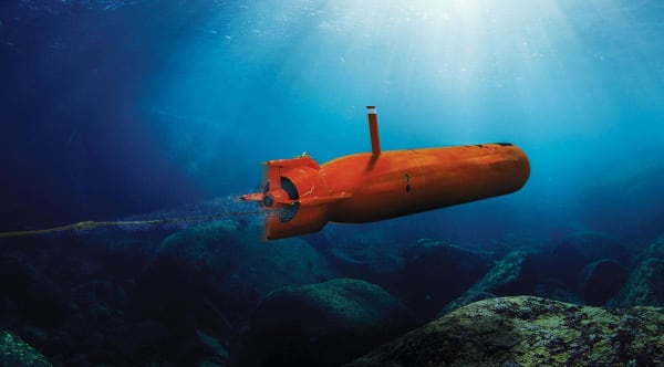 news-auv62-at-pacific.jpg
