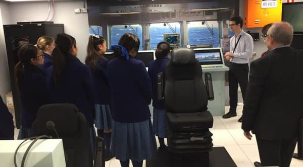 schoolstemvisit2018-grant-king-future-combat-system-laboratory.jpg