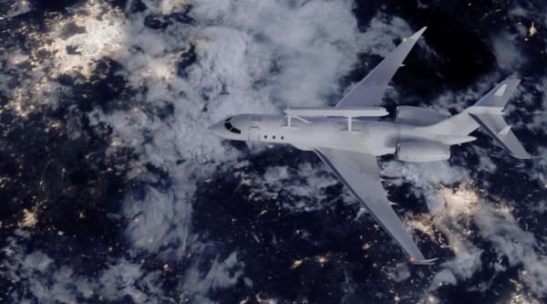 saab-globaleye-over-city.jpg
