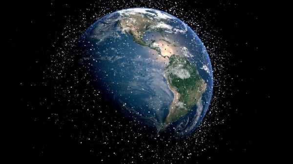 space.jpg