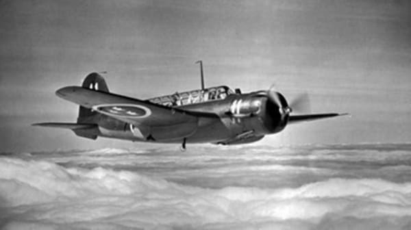 b17_finnish.jpg