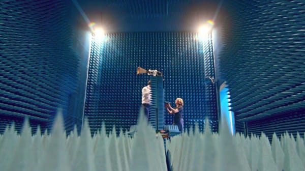 aalto3.jpg