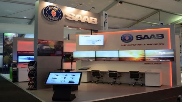 saab_stand_avalon15_740x416.jpg