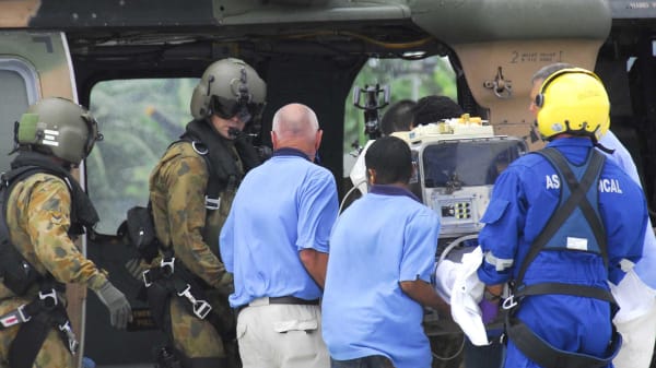 deployablehealthwinch2.jpg