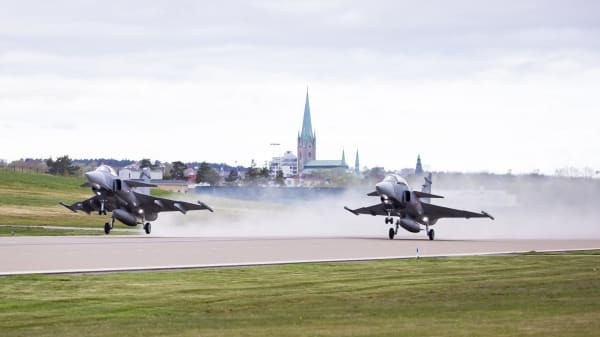 gripen_hun_takeoff_2340.jpg