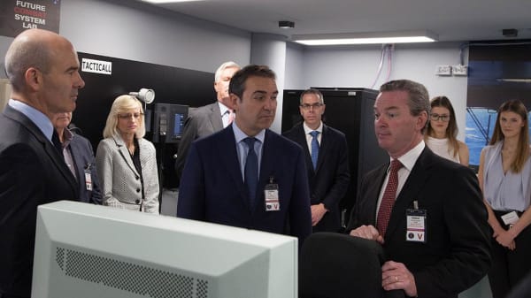 fcsl-opv-1140x640.jpg