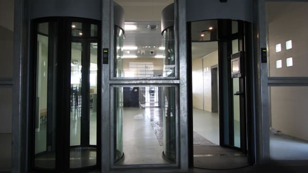 security-governmentbuildings.jpg