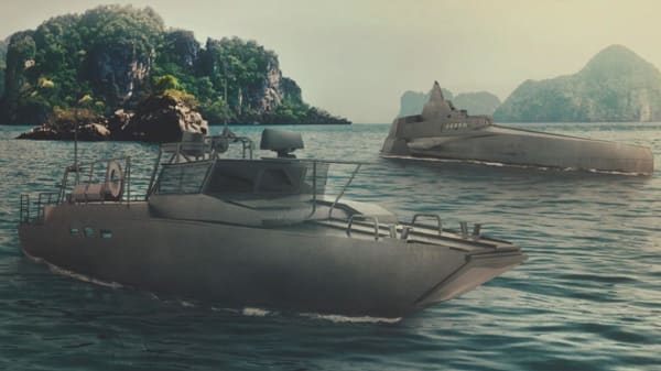 naval1.jpg