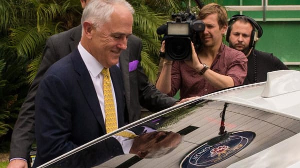 primeminister.jpg