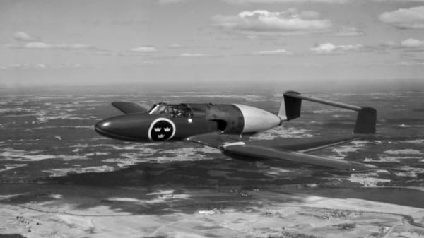 saab21a115.jpg