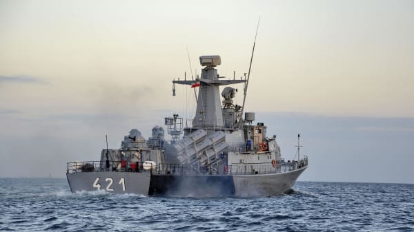 rbs15-mk3-aboard-polish-nav.jpg
