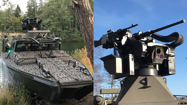 cb90_trackfire-combo2340.jpg