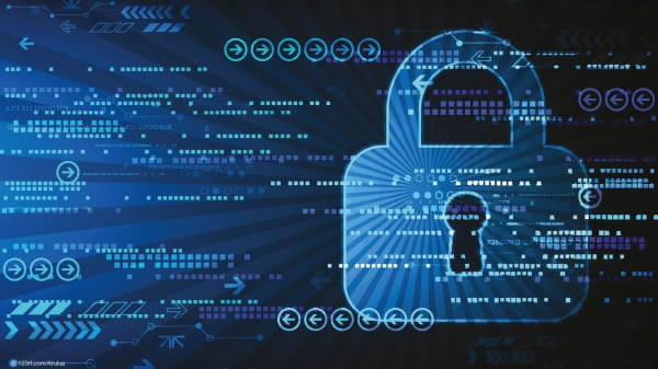 cyberchallengepromo-2340x1316.jpg