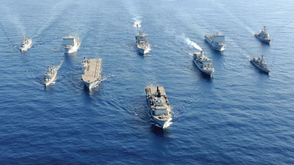 news-tacticall-communicationacrossfleet.jpg