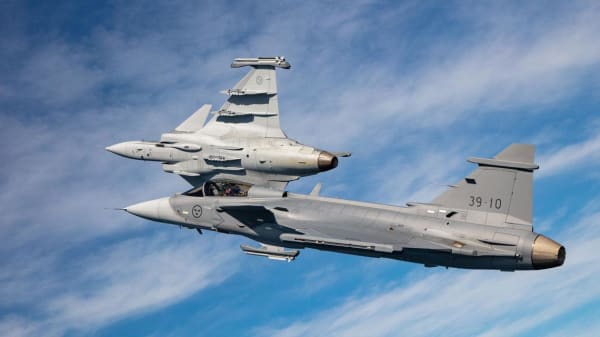gripen-e_two-ship-2-1140.jpg