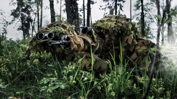 power-of-concealment-2-1140x640.jpg