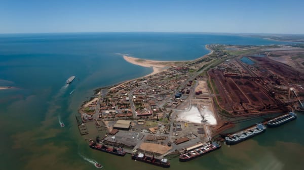 news-porthedland-123rf-2340x21316.jpg