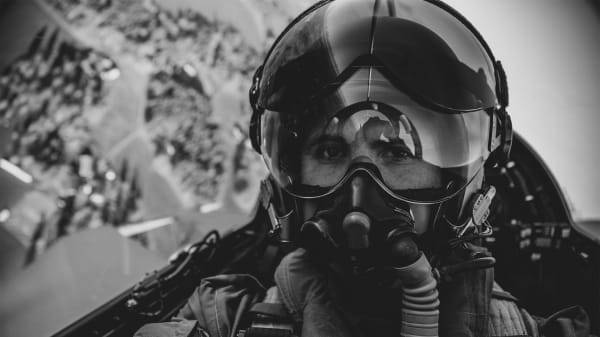 flygfotograf---selfie2340.jpg