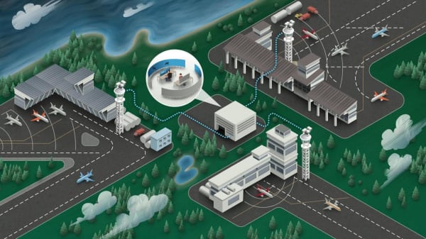 remote-tower-solutions-graphic-3col.jpg